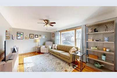 622  9th Ave, Onalaska, WI 54650 - Photo 2