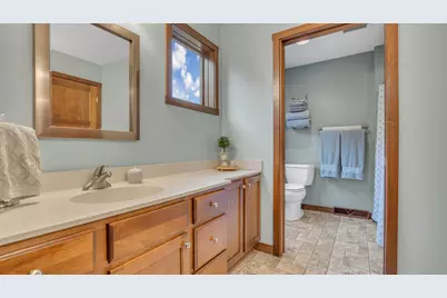 1515  Hummingbird Ln, Plymouth, WI 53073 - Photo 12