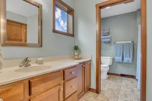 1515 Hummingbird Ln, Plymouth, WI 53073 - Photo 12