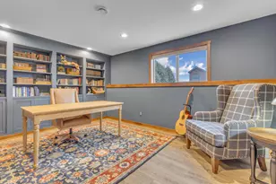 1515 Hummingbird Ln, Plymouth, WI 53073 - Photo 24