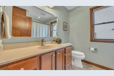 1515  Hummingbird Ln, Plymouth, WI 53073 - Photo 16