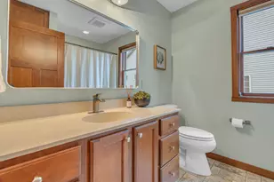 1515 Hummingbird Ln, Plymouth, WI 53073 - Photo 16