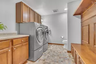 1515 Hummingbird Ln, Plymouth, WI 53073 - Photo 18