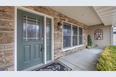 1515  Hummingbird Ln, Plymouth, WI 53073 - Photo 32