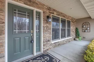 1515 Hummingbird Ln, Plymouth, WI 53073 - Photo 32