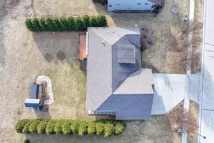 1515 Hummingbird Ln, Plymouth, WI 53073 - Photo 34