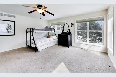 475  Mill St, Fontana, WI 53125 - Photo 20