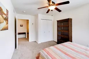 475 Mill St, Fontana, WI 53125 - Photo 28