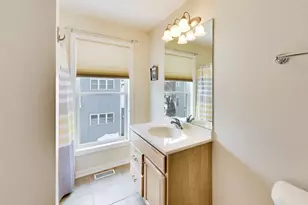 475 Mill St, Fontana, WI 53125 - Photo 22