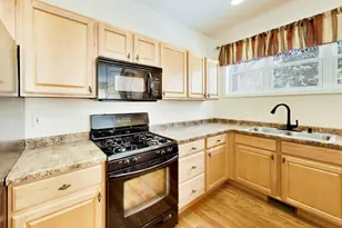 475 Mill St, Fontana, WI 53125 - Photo 16