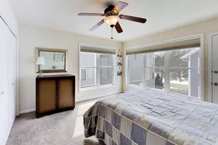 475 Mill St, Fontana, WI 53125 - Photo 24