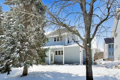 475  Mill St, Fontana, WI 53125 - Photo 40
