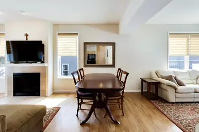 475  Mill St, Fontana, WI 53125 - Photo 10