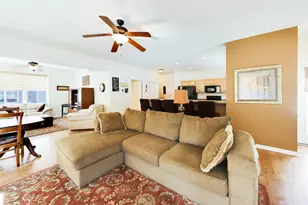 475 Mill St, Fontana, WI 53125 - Photo 6