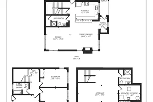 475 Mill St, Fontana, WI 53125 - Photo 36