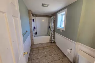 4239 Reeson Rd, Brigham, WI 53507 - Photo 32