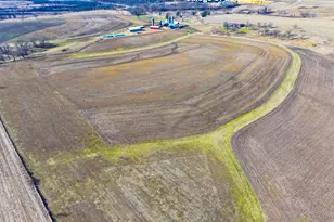 4239 Reeson Rd, Brigham, WI 53507 - Photo 4