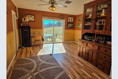 4239  Reeson Rd, Brigham, WI 53507 - Photo 28