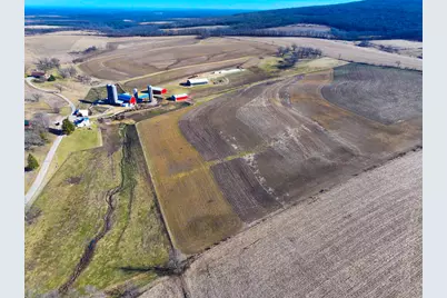 4239  Reeson Rd, Brigham, WI 53507 - Photo 18