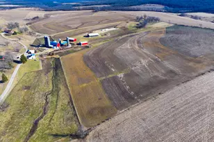 4239 Reeson Rd, Brigham, WI 53507 - Photo 18