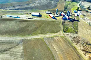 4239 Reeson Rd, Brigham, WI 53507 - Photo 12