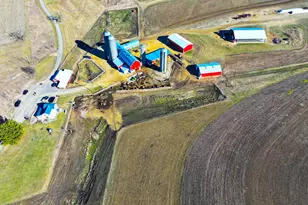 4239 Reeson Rd, Brigham, WI 53507 - Photo 10