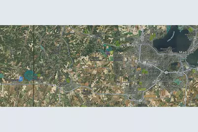 4239  Reeson Rd, Brigham, WI 53507 - Photo 6