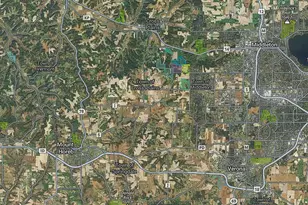 4239 Reeson Rd, Brigham, WI 53507 - Photo 6