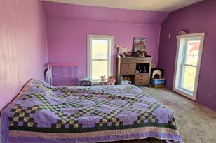 4239 Reeson Rd, Brigham, WI 53507 - Photo 34