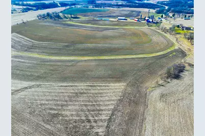 4239  Reeson Rd, Brigham, WI 53507 - Photo 14