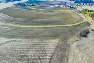 4239 Reeson Rd, Brigham, WI 53507 - Photo 14