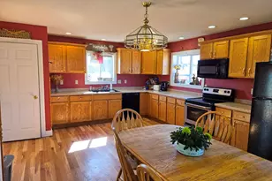 4239 Reeson Rd, Brigham, WI 53507 - Photo 24