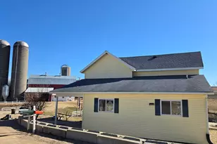 4239 Reeson Rd, Brigham, WI 53507 - Photo 22