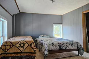 4239 Reeson Rd, Brigham, WI 53507 - Photo 36