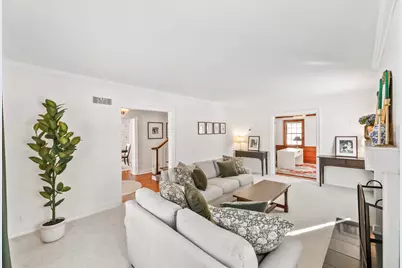4400 N Wildwood Ave, Shorewood, WI 53211 - Photo 6