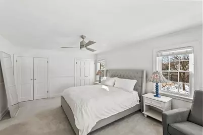 4400 N Wildwood Ave, Shorewood, WI 53211 - Photo 36