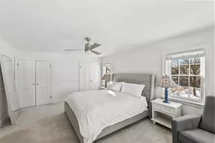 4400 N Wildwood Ave, Shorewood, WI 53211 - Photo 36