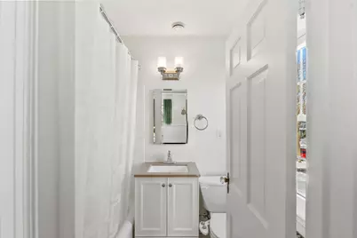 4400 N Wildwood Ave, Shorewood, WI 53211 - Photo 44