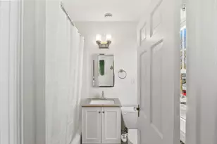 4400 N Wildwood Ave, Shorewood, WI 53211 - Photo 44