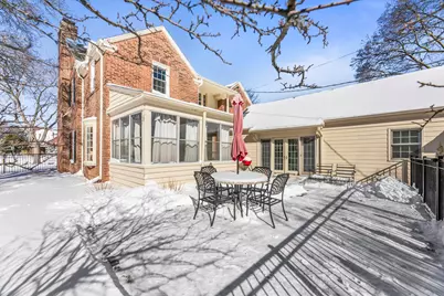 4400 N Wildwood Ave, Shorewood, WI 53211 - Photo 56