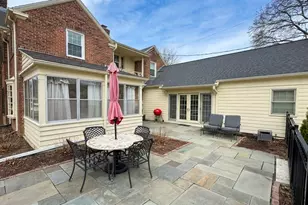 4400 N Wildwood Ave, Shorewood, WI 53211 - Photo 68