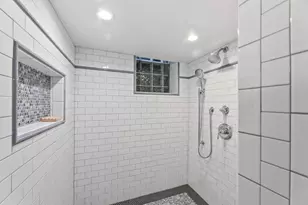 4400 N Wildwood Ave, Shorewood, WI 53211 - Photo 52