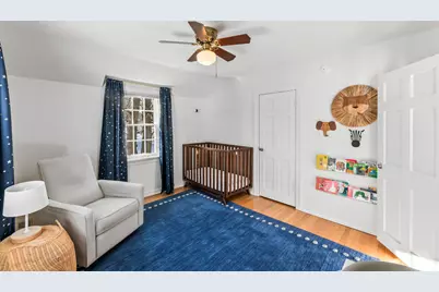 4400 N Wildwood Ave, Shorewood, WI 53211 - Photo 46