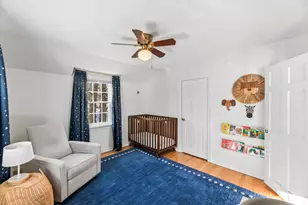 4400 N Wildwood Ave, Shorewood, WI 53211 - Photo 46