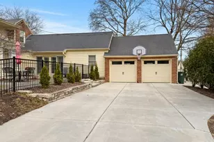 4400 N Wildwood Ave, Shorewood, WI 53211 - Photo 66