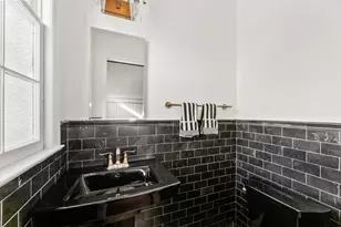 4400 N Wildwood Ave, Shorewood, WI 53211 - Photo 26