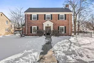 4400 N Wildwood Ave, Shorewood, WI 53211 - Photo 62