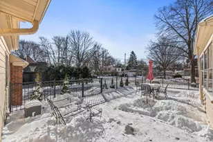 4400 N Wildwood Ave, Shorewood, WI 53211 - Photo 58