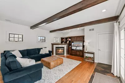 4400 N Wildwood Ave, Shorewood, WI 53211 - Photo 22