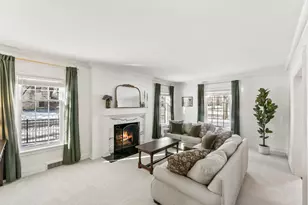 4400 N Wildwood Ave, Shorewood, WI 53211 - Photo 4